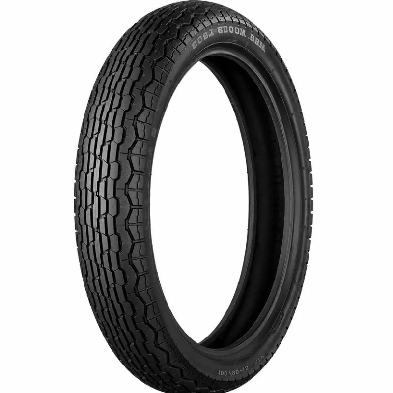 Bridgestone 3.00-19*S TT L303 49S