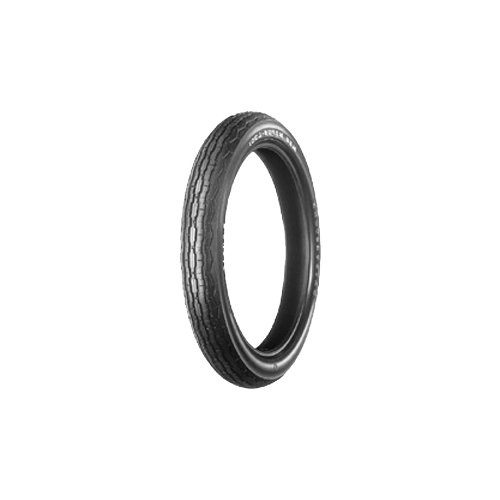 Bridgestone 3.00-17*P TT L301 45P