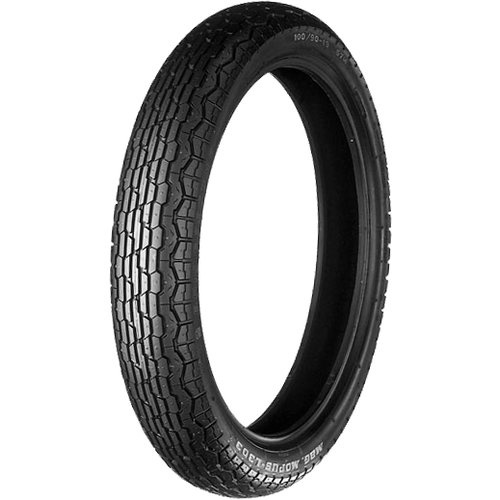 BRIDGESTONE 3.00S18*S TT L303 A 47S