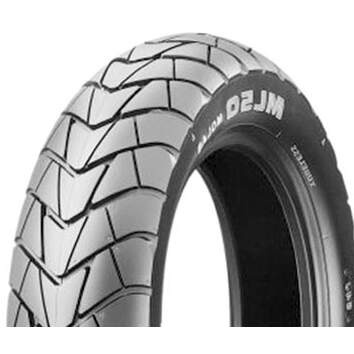 BRIDGESTONE 110/80-12*J TL ML 50 51J