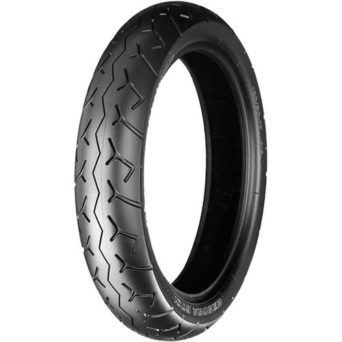BRIDGESTONE 130/70-18*H TL G 701 63H