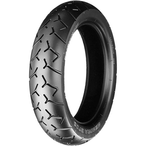 BRIDGESTONE 160/80-16*H TL G702 80H RFD
