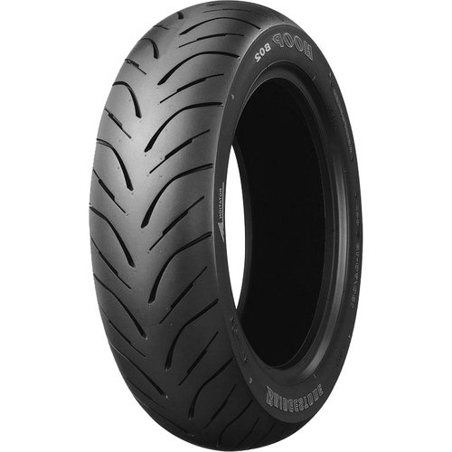 Bridgestone 150/70-13*S TL B 02 64S