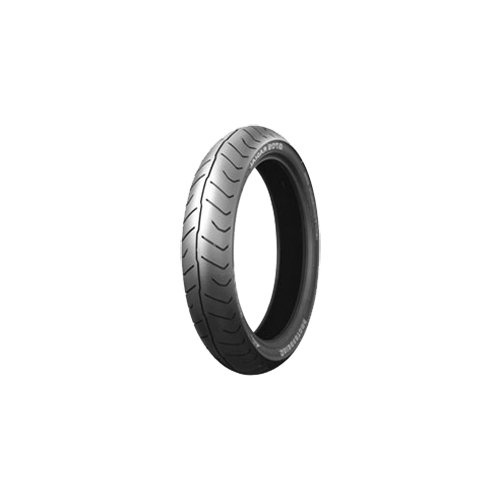 BRIDGESTONE 130/70R18*H TL G 709 63H