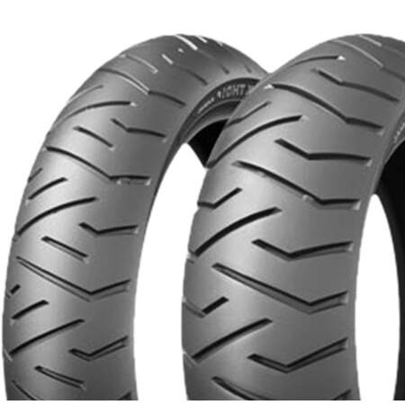 Bridgestone TH 01F 120/70 R15 56H