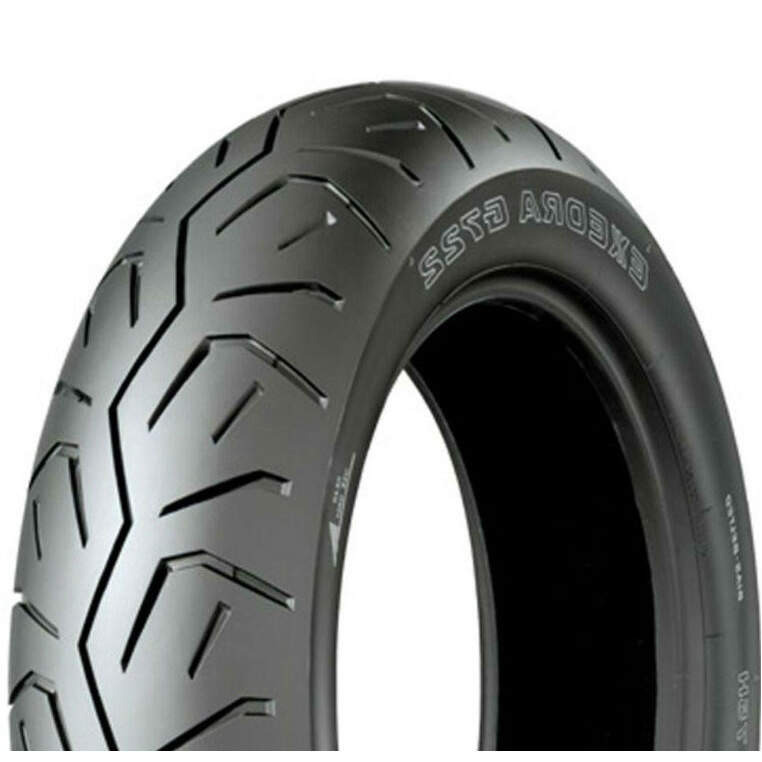 Bridgestone 170/80-15*S TT G702 S1T EF 77S