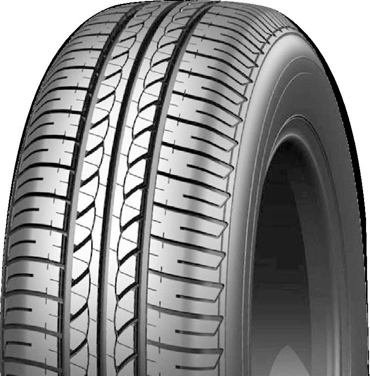 195/65R15 91H, Bridgestone, B250