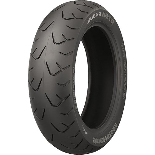 Bridgestone 180/60R16*H TL G 704 74H