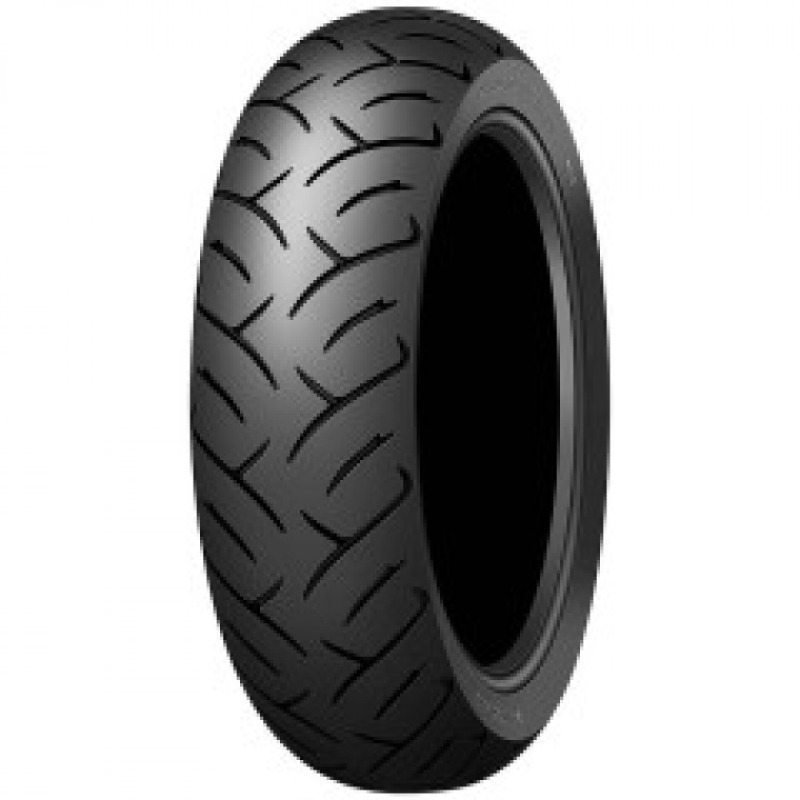 Bridgestone 180/60R16*H TL G 704 74H