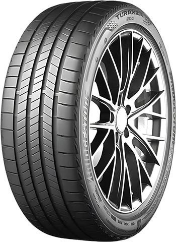 Bridgestone TURANZA ECO (+) B-SEAL Enl XL 235/45 R20 100h