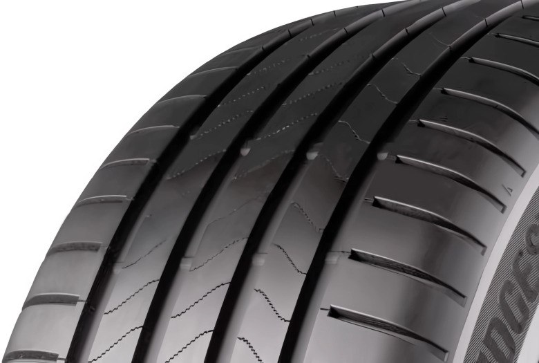 Bridgestone TURANZA 6 XL 235/40 R19 96Y