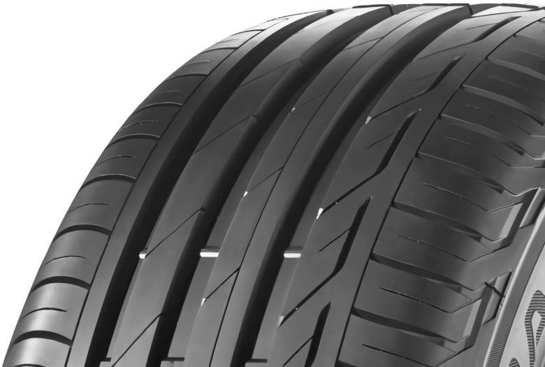 BRIDGESTONE 215/50R18*W TURANZA T001 92W