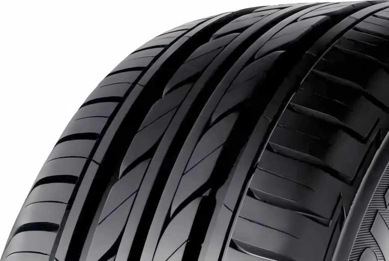 Bridgestone EP150 ECOPIA 185/55 R16 83V