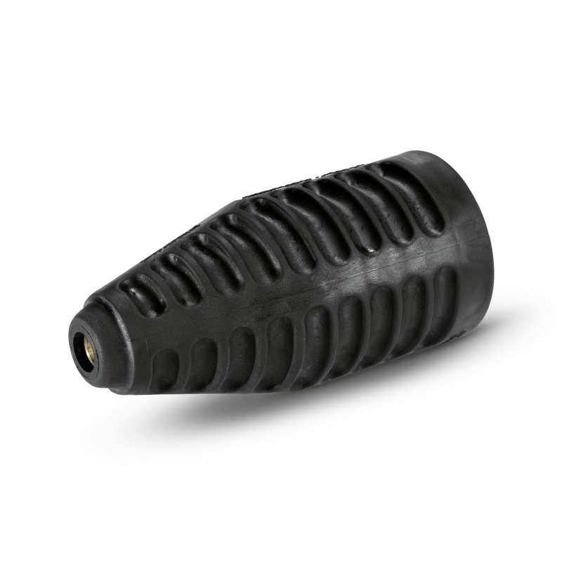 Kärcher Rotační tryska velká 100/120, 120
