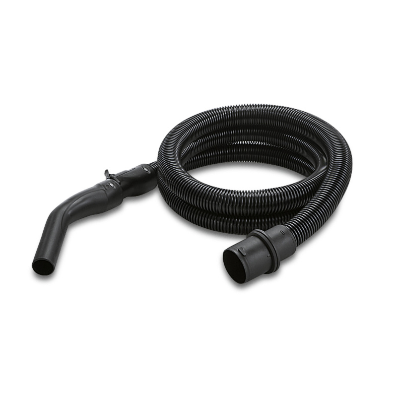 Kärcher Sací hadice C DN-35, kompletní + Modul