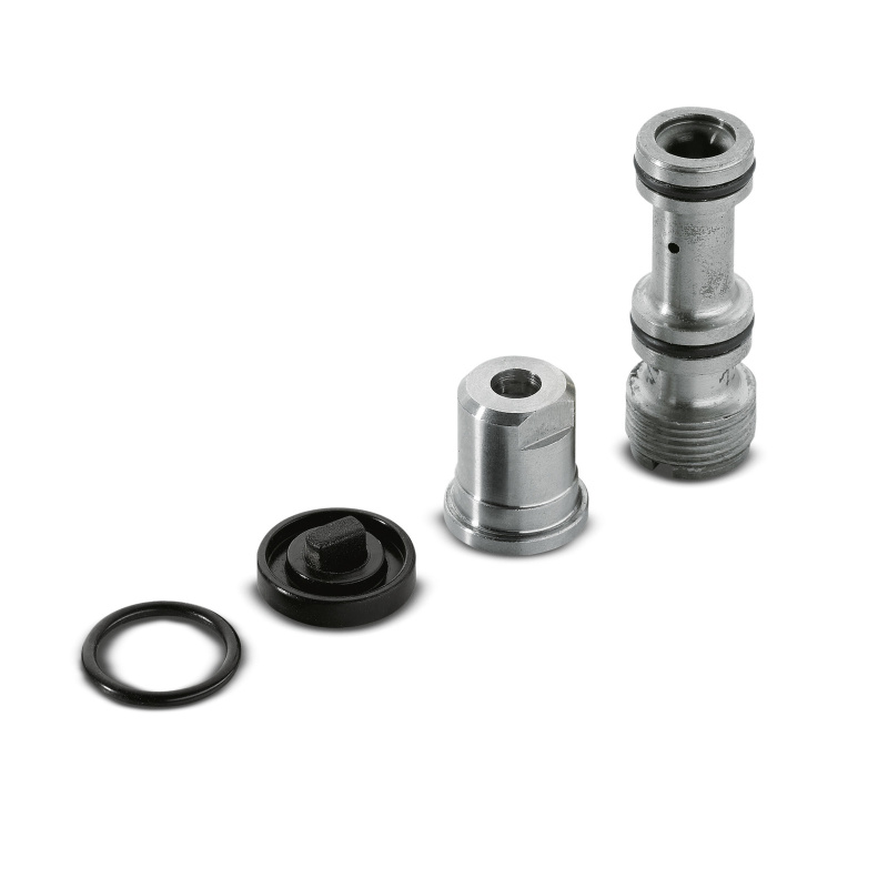 Kärcher Sada trysek 090 z. Inno/Easy Set 700 - 1000 l/h