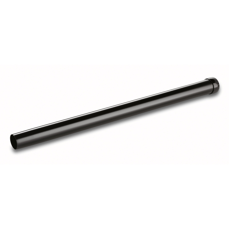 Kärcher Sací trubka, DN 32, 500 mm délka, kov černý, BV 5/1, T 7/1, T 10/1, T 12/1, T 15/1, T 17/1