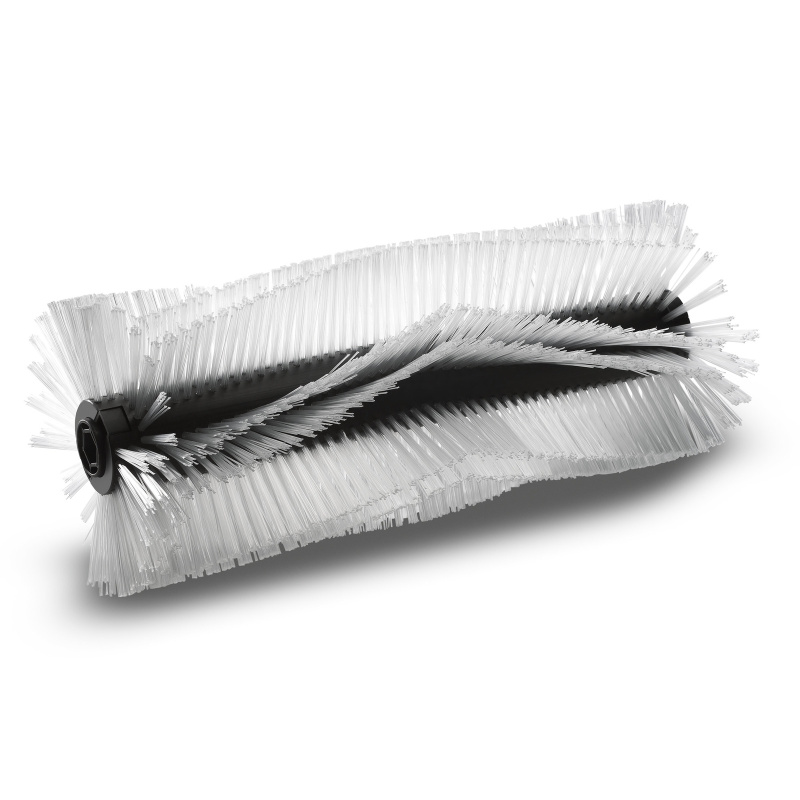 Kärcher Zametací válec kpl. tvrdý KM 90/60 R P