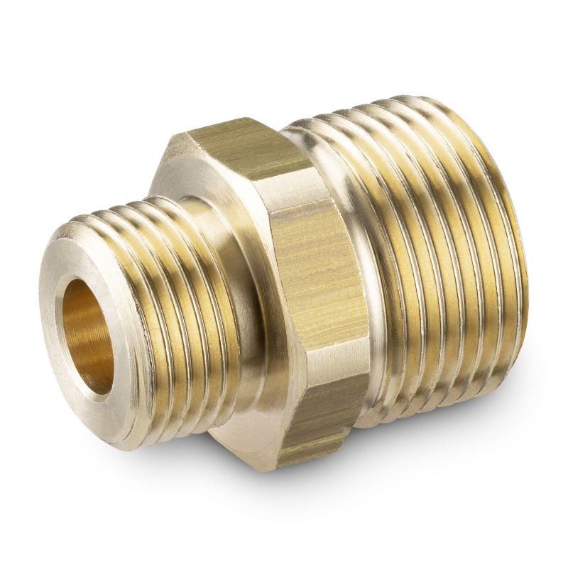 Kärcher Adaptér 3/8" vnější závit M22x1,5