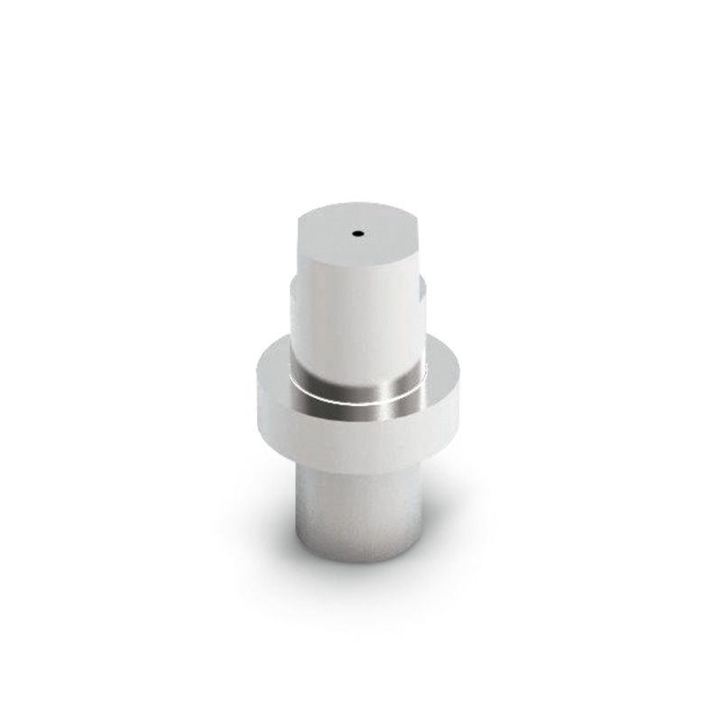Kärcher Kruhová tryska F4, 1,2 mm