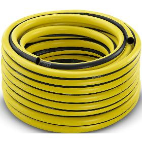 KÄRCHER PrimoFlex - zahradní hadice, 3/4" / 50m