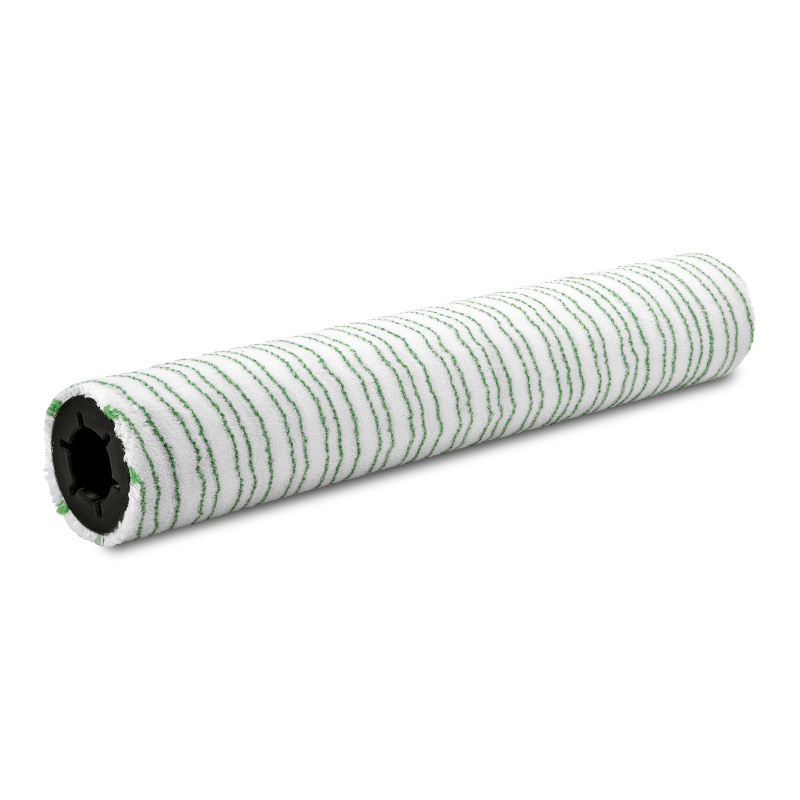 Kärcher Válcový pad z mikrovlákna, 400 mm