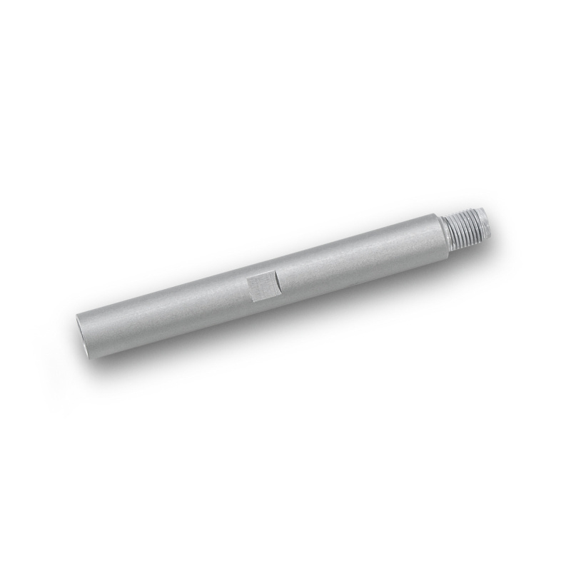 Kärcher Prodlužovací trubka, 100 mm
