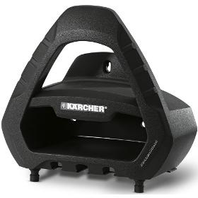 KÄRCHER Plus - držák hadic