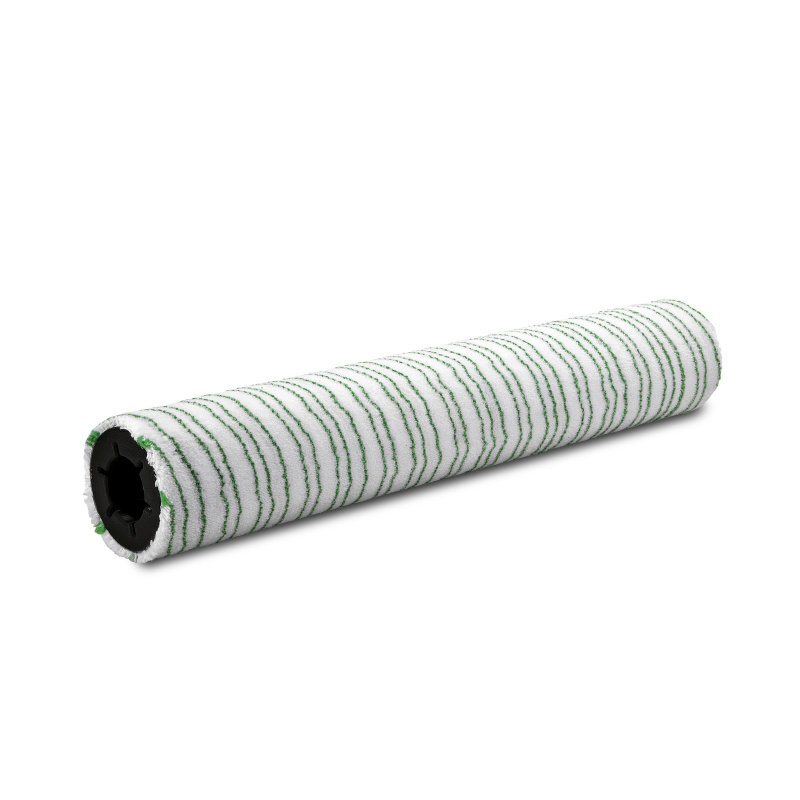 Kärcher Válcový pad z mikrovlákna, 700 mm, 700 mm