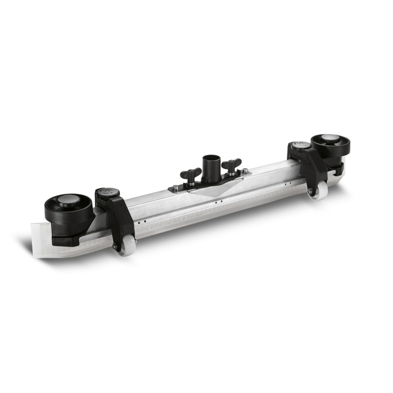 Kärcher Sací lišta, 850 mm