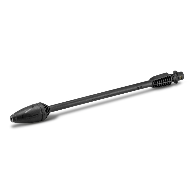 Kärcher DB 180, rotační tryska pro K 7