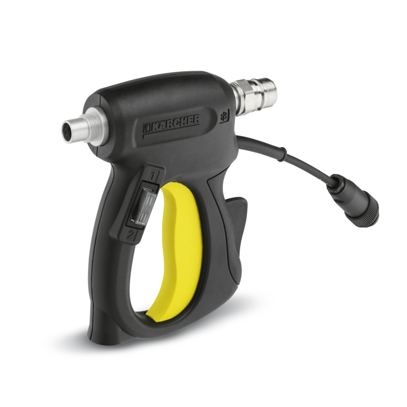 Kärcher Ruční tryskací pistole Heavy Duty