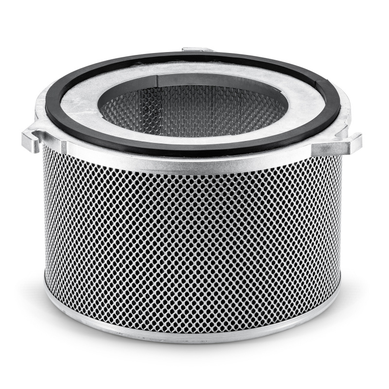 Kärcher Cartridge filtr PE H 3 m²