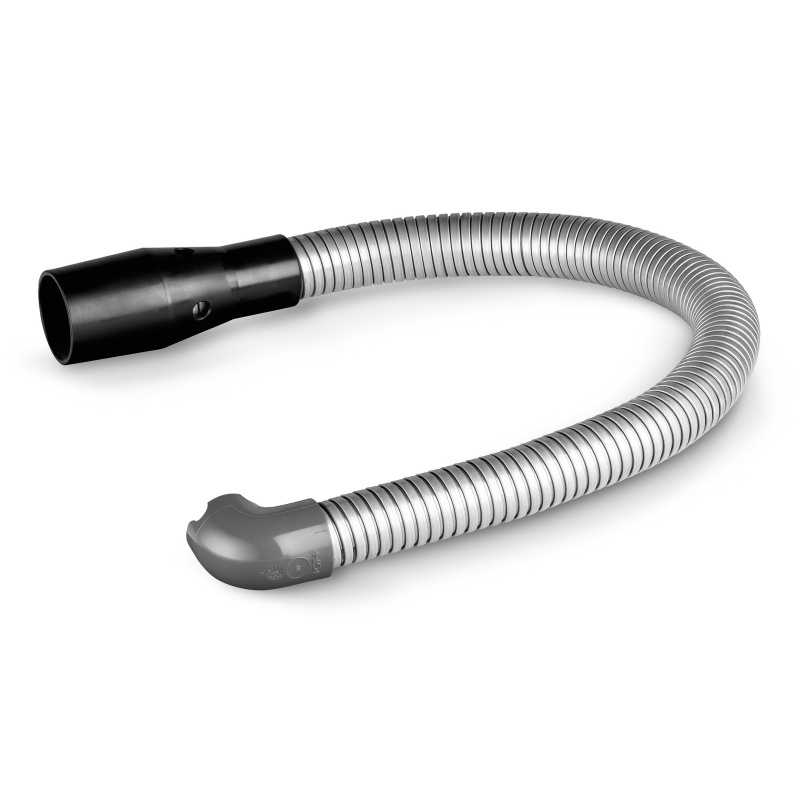 Kärcher Flexibilní úhlová hubice DN 50, délka 800 mm