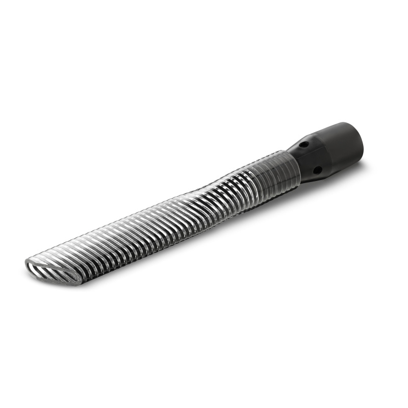 Kärcher Štěrbinová hubice DN 50, 21x63,5 mm␍