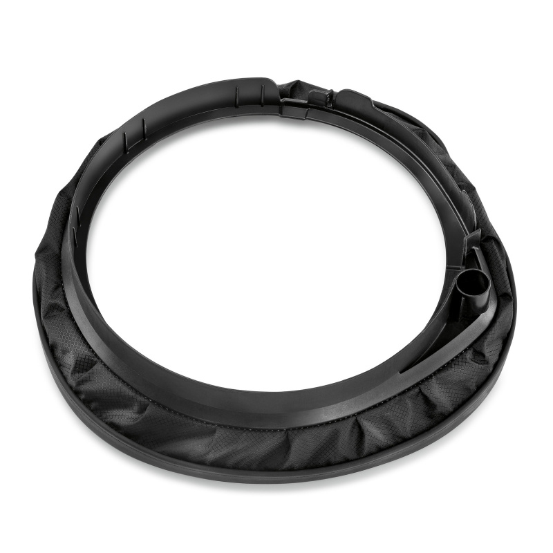 Kärcher Odsávací kruh 43 cm/17