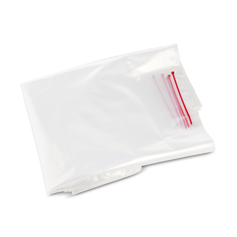 Kärcher PE vyprazdňovací sáček ø540 mm 50 l
