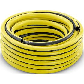 KÄRCHER PrimoFlex - zahradní hadice, 1/2" / 30 m