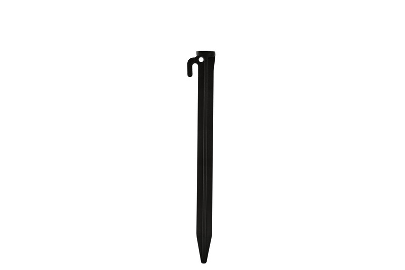 RTENT Sleď plastový 6x 21cm