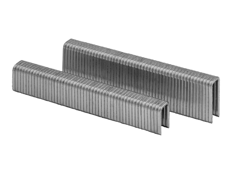 Parkside® Sada sponek a hřebíků Pdtz 40 C1 (sponky 10 + 15 mm)