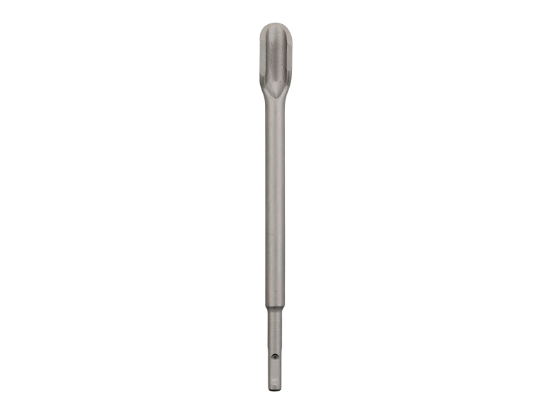 Parkside® Sekáč SDS plus (dutý / kanálkový sekáč)