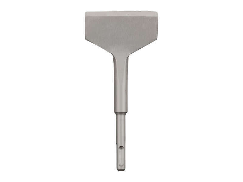 Parkside® Sekáč SDS plus (sekáč na dlaždice extra široký)