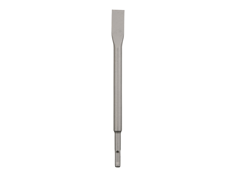Parkside® Sekáč SDS plus (sekáč na dlaždice)