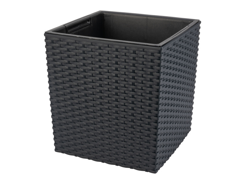 Parkside® Květináč, 26 cm