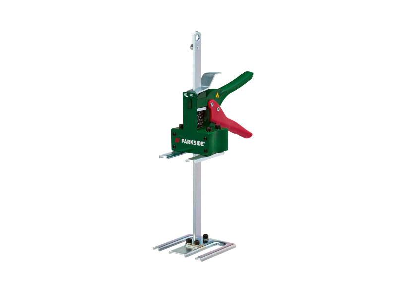 Parkside® Zvedací a napínací nástroj