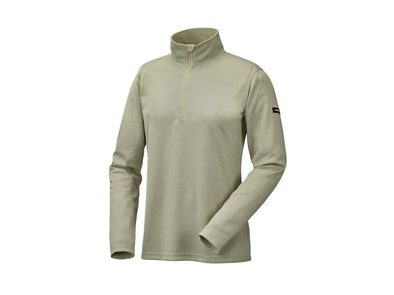 Parkside® Dámská mikina (béžová, S(36/38))