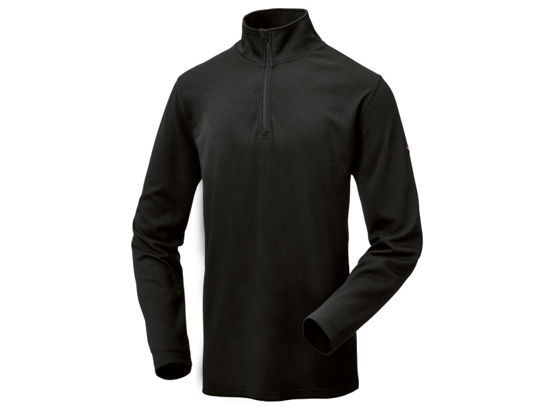 Parkside® Pánská mikina (černá, XL (56/58))