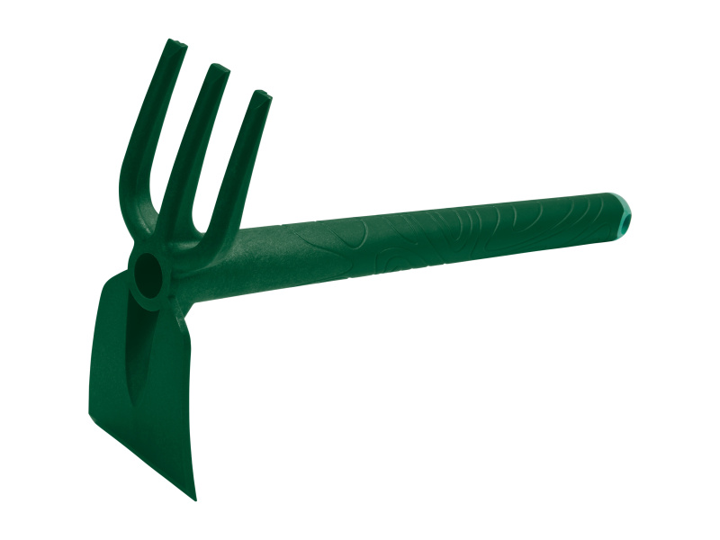 Parkside® Zahradní nářadí EcoLine (dvojitá motyčka)