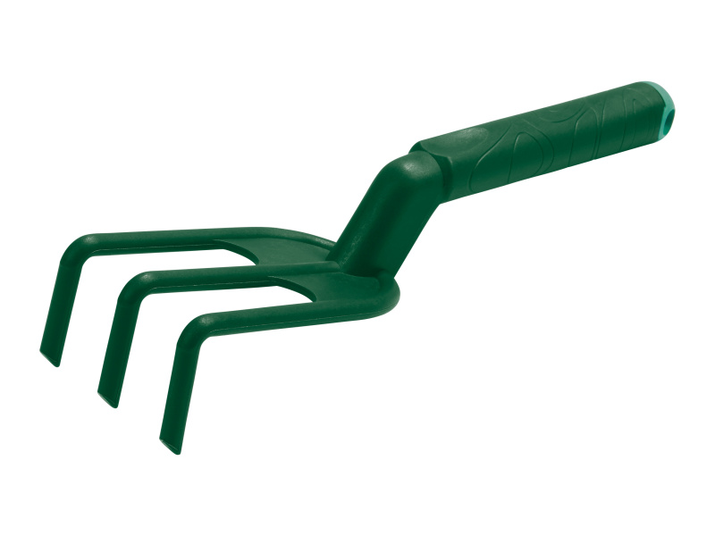 Parkside® Zahradní nářadí EcoLine (motyčka)