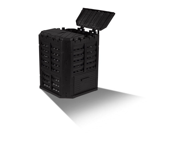 Parkside® Kompostér, 300 l